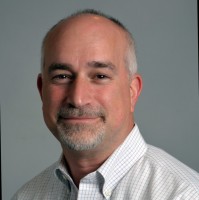 Chris Weiller